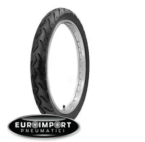 Vee-rubber Vrm 099 2 1/2/ 17 39 J  TT